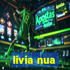livia nua